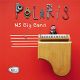 NS Big Band - Polaris