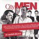 City Men - City Men