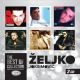 Zeljko Joksimovic - The best of collection (2CD)