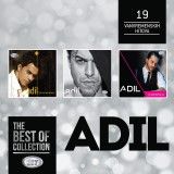 Adil - The best of collection