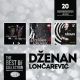 Dzenan Loncarevic - The best of collection