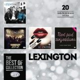 Lexington - The best of collection