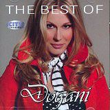 Djogani - The best of