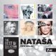 Natasa Bekvalac - The best of collection (2CD)