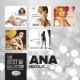 Ana Nikolic - The best of collection