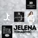 Jelena Tomasevic - The best of collection