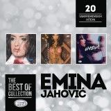 Emina Jahovic - The best of collection