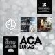 Aca Lukas - The best of collection