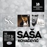 Sasa Kovacevic - The best of collection