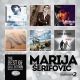 Marija Serifovic - The best of collection (2CD)