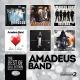 Amadeus - The best of collection (2CD)