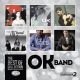 OK Band - The best of collection (2CD)