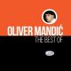 Oliver Mandic - The best of
