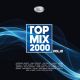 Top mix 2000 - Vol. 1
