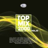 Top mix 2000 - Vol. 3