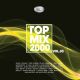 Top mix 2000 - Vol. 3