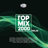 Top mix 2000 - Vol. 2