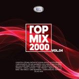 Top mix 2000 - Vol. 4