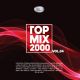 Top mix 2000 - Vol. 4
