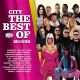 City the best of 2019-2020 - City the best of 2019-2020