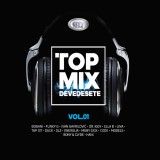 Top mix devedesete - Vol. 1
