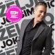 Zeljko Joksimovic - The best of (USB MP3)