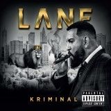Lane - Kriminal