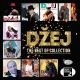 Dzej - The best of collection (2CD)