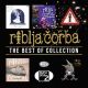 Riblja Corba - The best of collection (2CD)