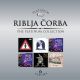 Riblja Corba - The platinum collection (6CD)