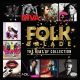 Folk balade - The best of collection
