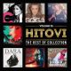Hitovi The best of collection - Vol. 1