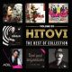 Hitovi The best of collection - Vol. 3