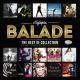 Najlepse balade - The best of collection