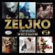 Zeljko Samardzic - The best of collection (2CD)