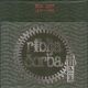Riblja Corba - Box set 12CD 1978-1990 CD i MP3