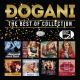 Djogani - The best of collection (2CD) CD i MP3