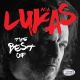 Aca Lukas - The best of CD i MP3