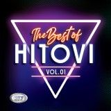 Hitovi The best of - Vol. 1