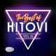 Hitovi The best of - Vol. 1 CD i MP3