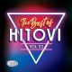 Hitovi The best of - Vol. 2
