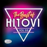 Hitovi The best of - Vol. 3