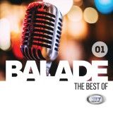 Balade The best of - Vol. 1