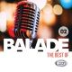 Balade The best of - Vol. 2
