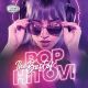 Pop Hitovi - The best of