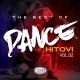 Dance hitovi The best of - Vol. 2