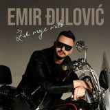 Emir Djulovic - Zivi moje milo