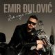 Emir Djulovic - Zivi moje milo CD i MP3